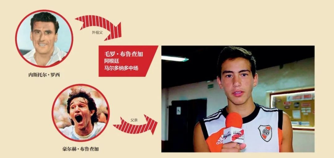 桑坦德竞技_桑坦德竞技足球俱乐部_桑坦德竞技球衣