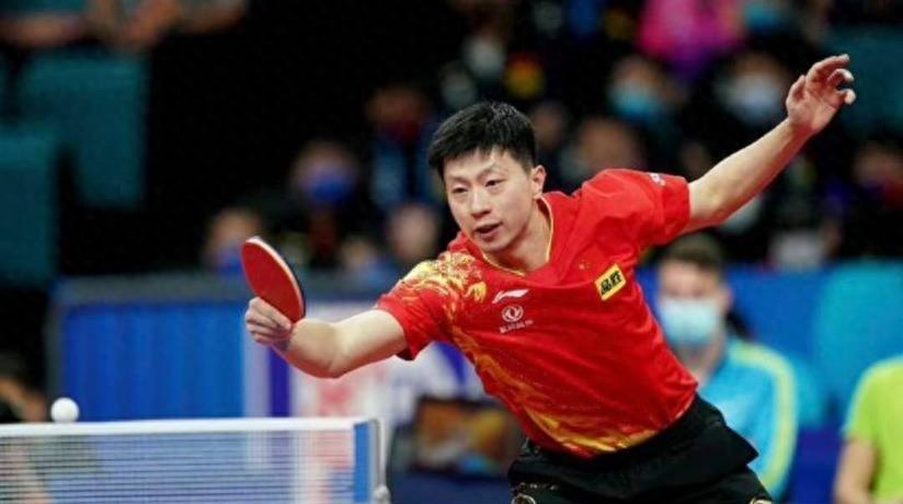 2024年NBA常规赛：马刺队贝西替补惊艳表现，6次封盖助球队战胜爵士
