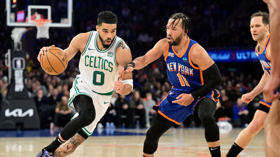 2024nba全明星赛阵容名单_nba2021年阵容_nba2022阵容