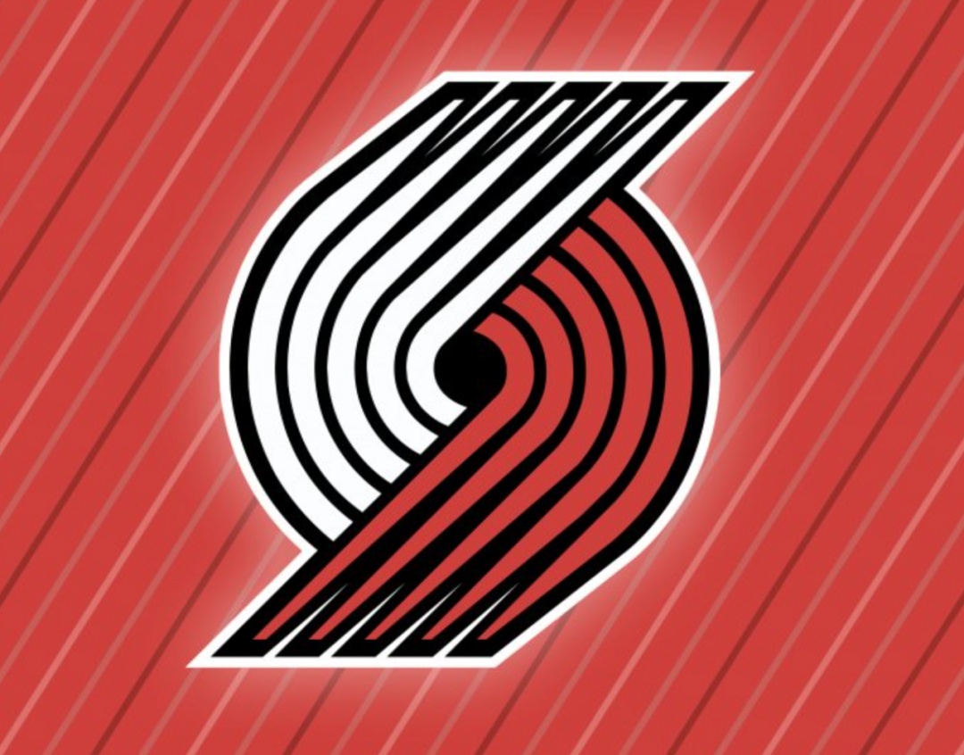 nba火箭vs开拓者_火箭对阵开拓者_火箭vs开拓者第一节