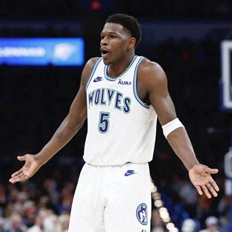 2024年12月NBA十大最佳得分后卫排名及实力分析