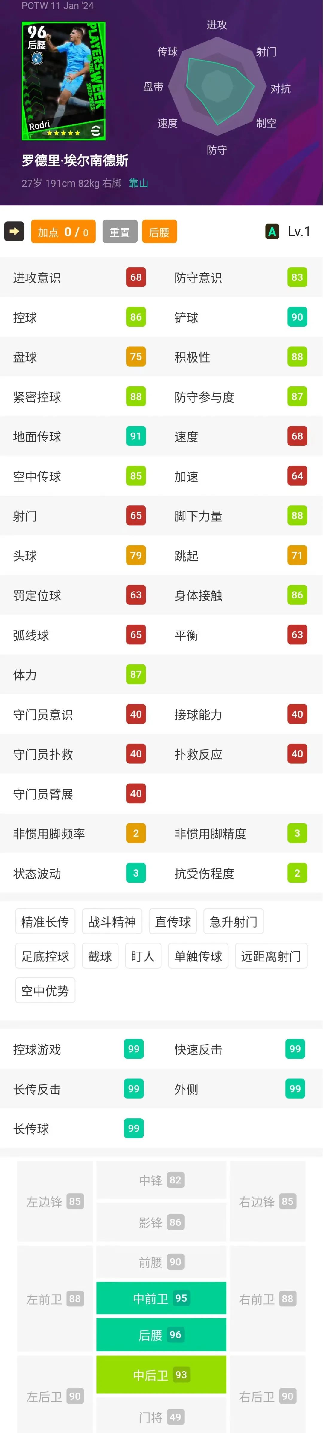 德国球员国家队头像包下载_最佳阵容球员头像包_fifaol3球员头像包