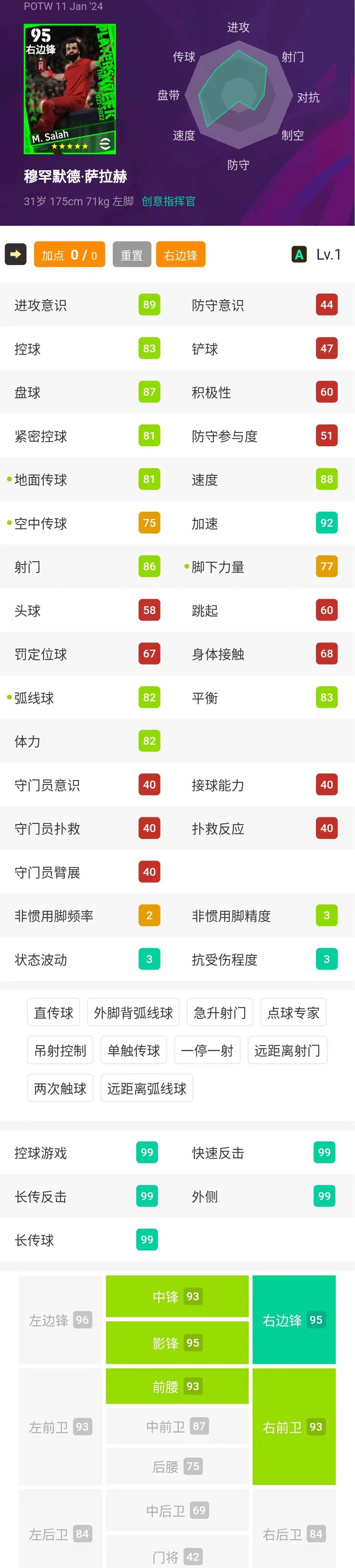 最佳阵容球员头像包_fifaol3球员头像包_德国球员国家队头像包下载