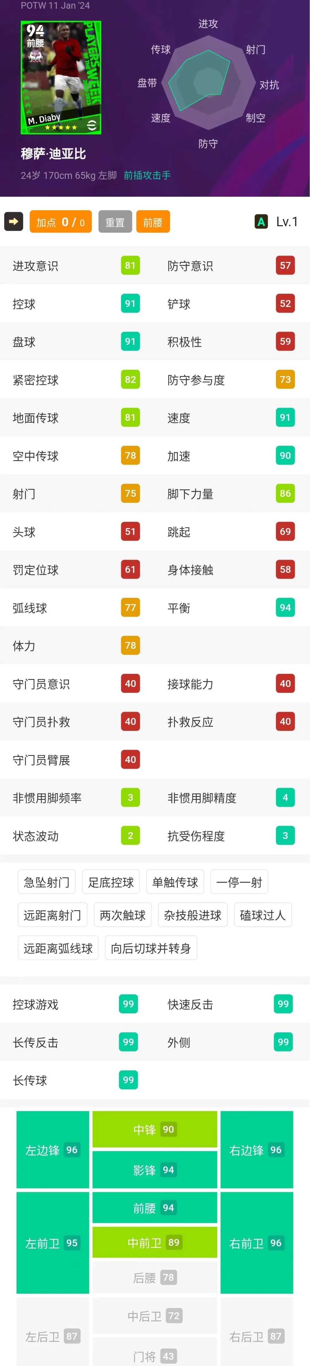 德国球员国家队头像包下载_最佳阵容球员头像包_fifaol3球员头像包