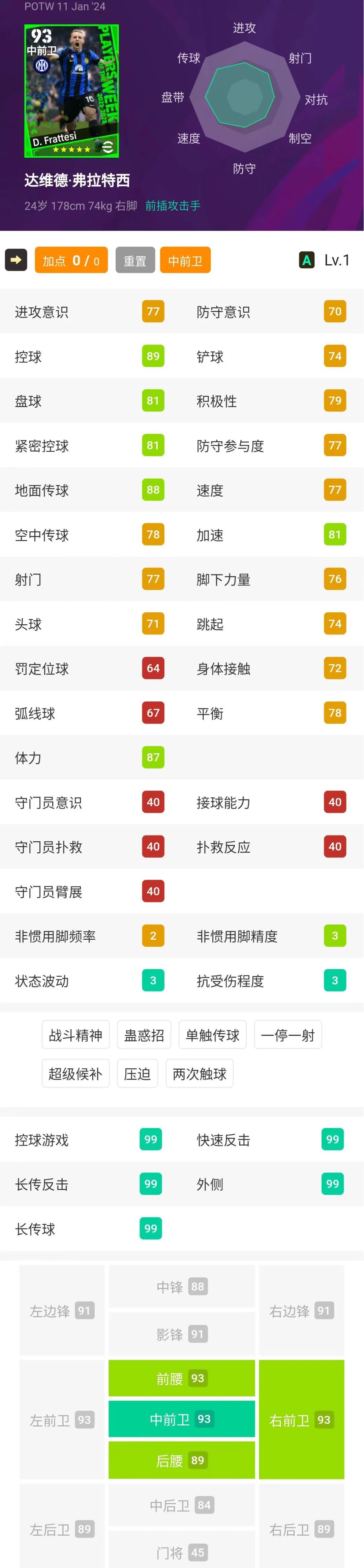 fifaol3球员头像包_最佳阵容球员头像包_德国球员国家队头像包下载