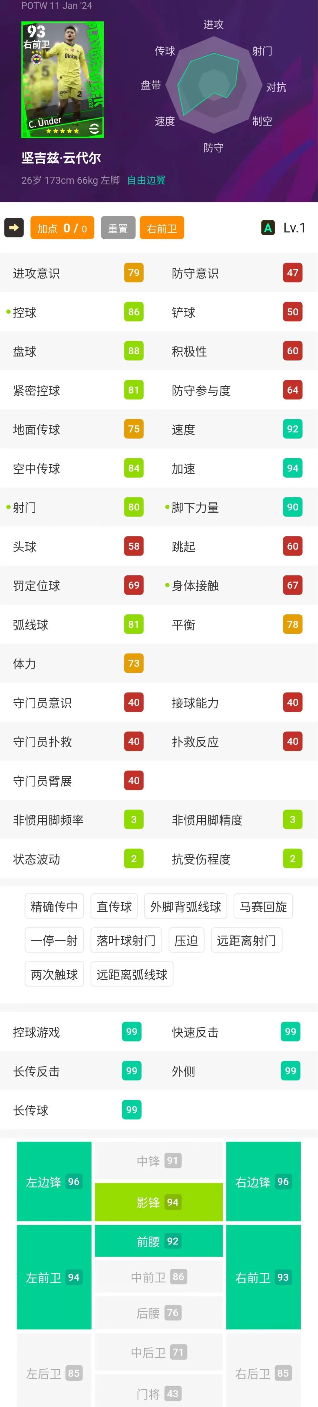 fifaol3球员头像包_最佳阵容球员头像包_德国球员国家队头像包下载
