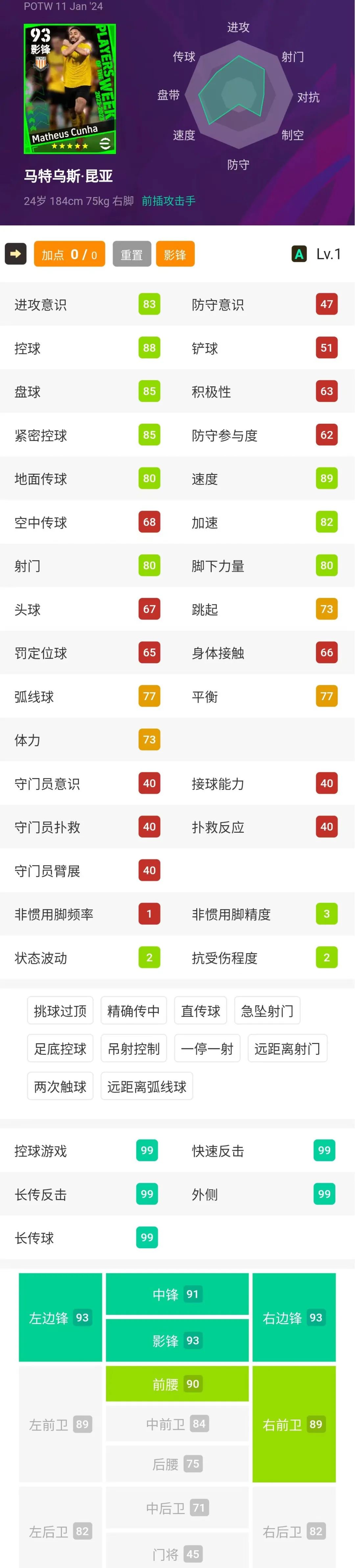 德国球员国家队头像包下载_最佳阵容球员头像包_fifaol3球员头像包