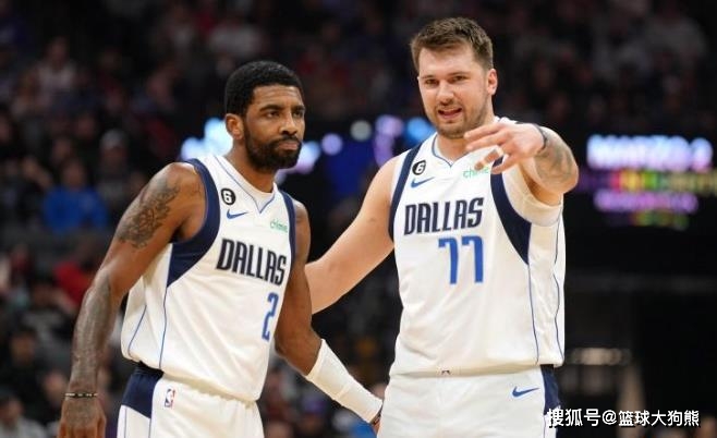 NBA常规赛收官战：火箭队与马刺队兄弟对决，未来潜力无限