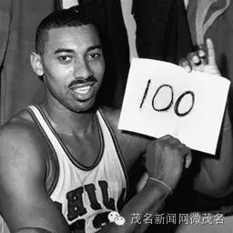 骑士夺冠球迷视频_骑士夺冠球迷疯狂视频_骑士夺冠中国球迷疯狂