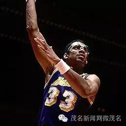 骑士夺冠球迷视频_骑士夺冠中国球迷疯狂_骑士夺冠球迷疯狂视频