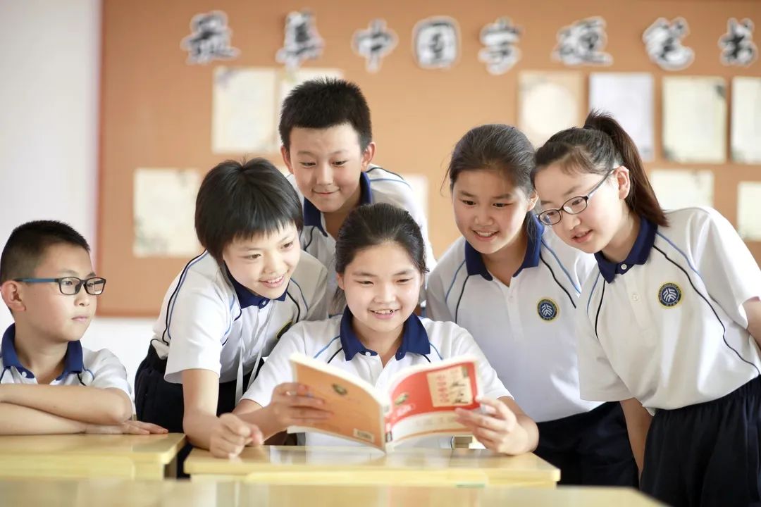 爵士教练证怎么考取_爵士教练资格证有用吗_爵士教练证资格用有证书吗