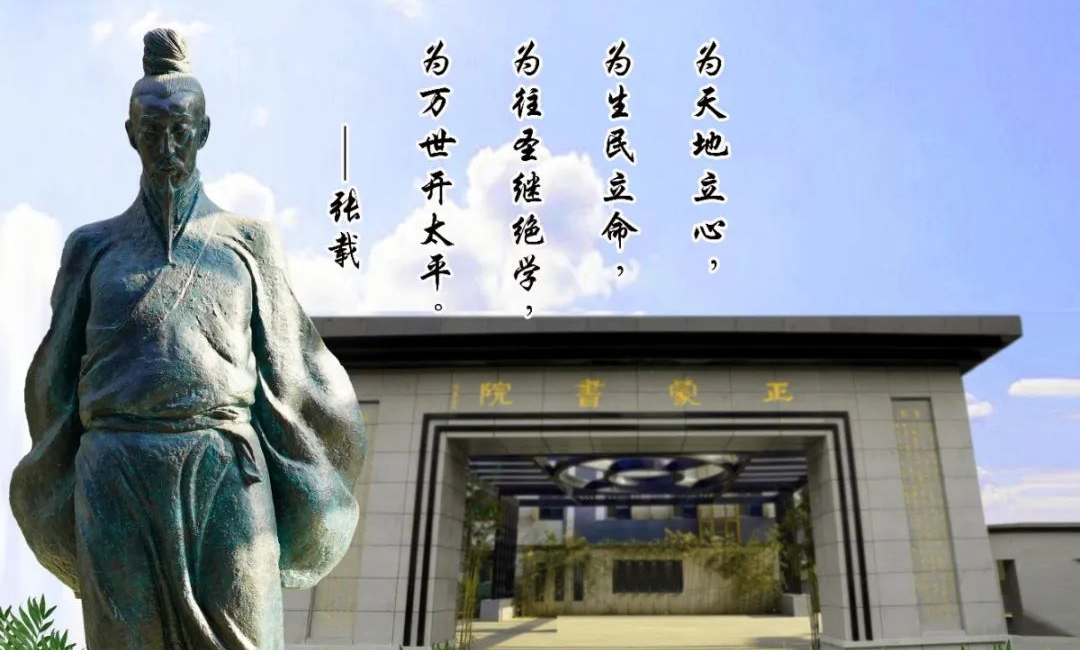 爵士教练资格证有用吗_爵士教练证资格用有证书吗_爵士教练证怎么考取