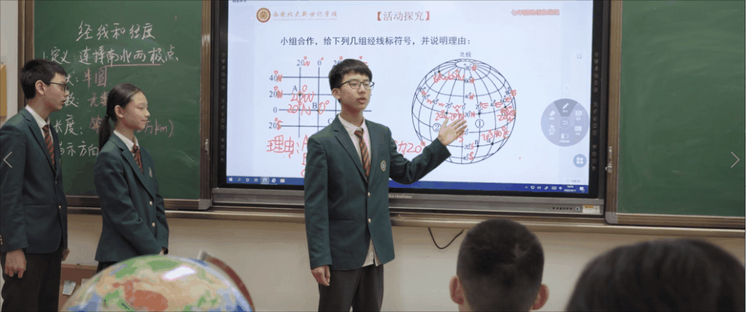 爵士教练证怎么考取_爵士教练证资格用有证书吗_爵士教练资格证有用吗