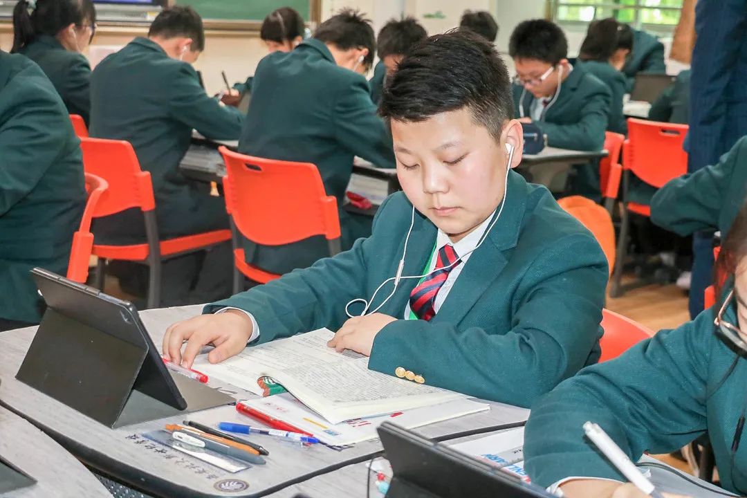 爵士教练证怎么考取_爵士教练证资格用有证书吗_爵士教练资格证有用吗