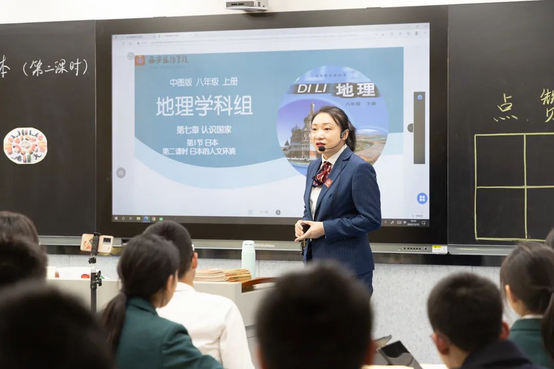 爵士教练资格证有用吗_爵士教练证资格用有证书吗_爵士教练证怎么考取