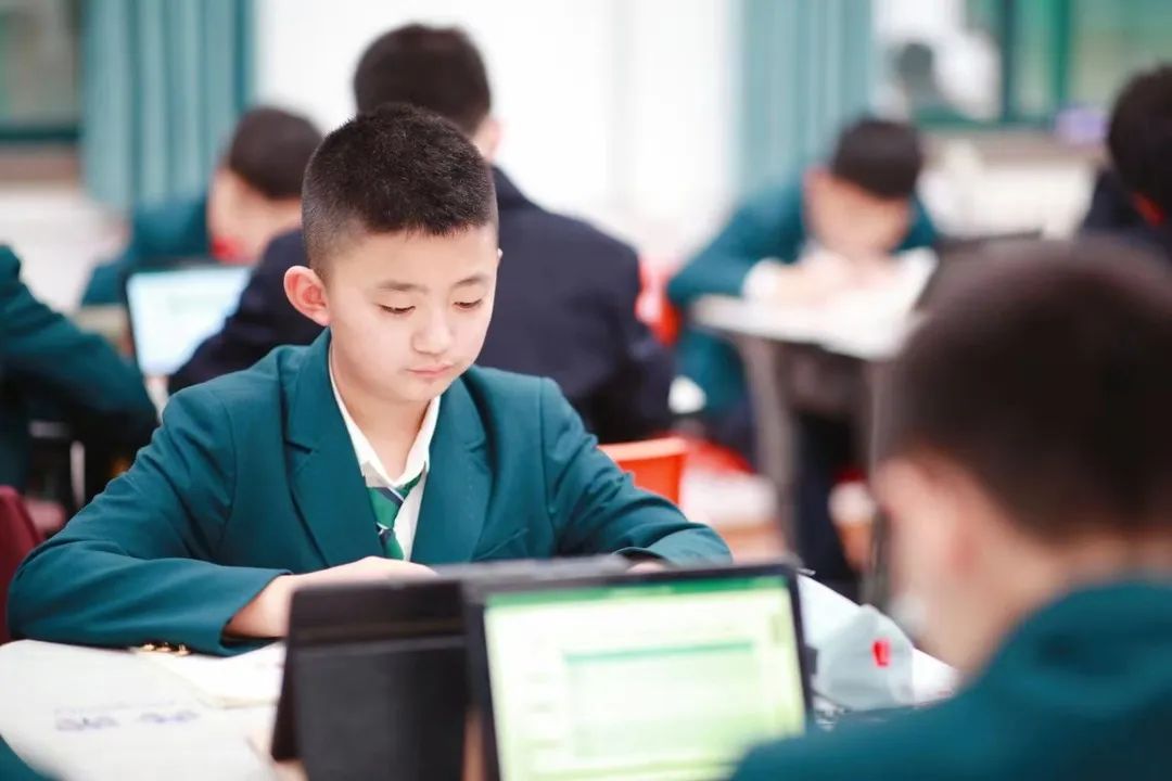 爵士教练证怎么考取_爵士教练资格证有用吗_爵士教练证资格用有证书吗