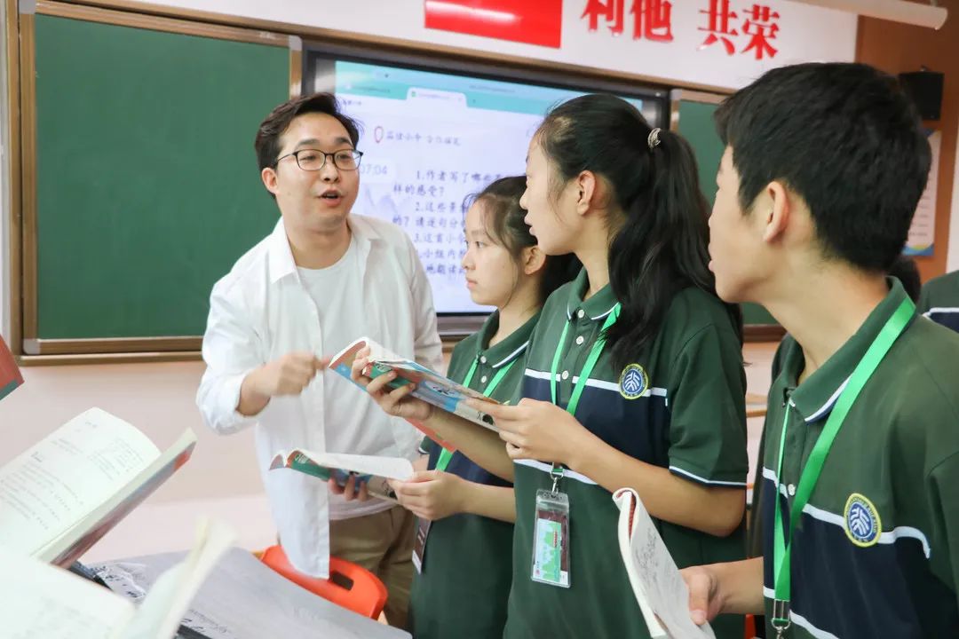 爵士教练资格证有用吗_爵士教练证资格用有证书吗_爵士教练证怎么考取