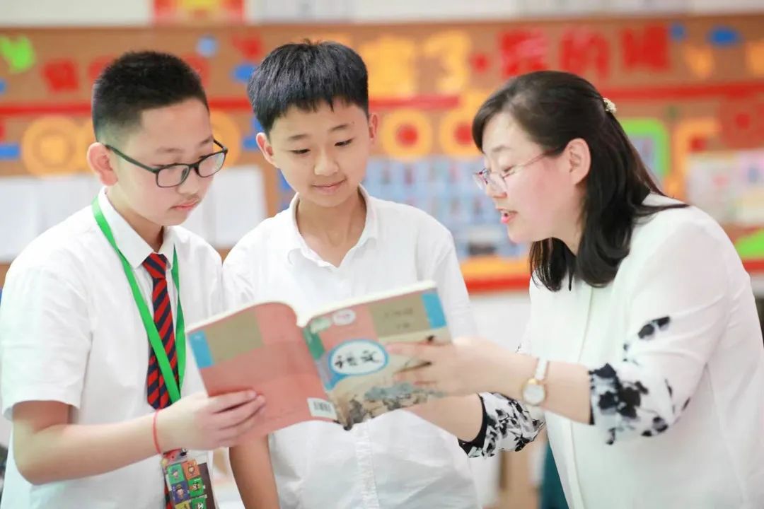 爵士教练资格证有用吗_爵士教练证资格用有证书吗_爵士教练证怎么考取