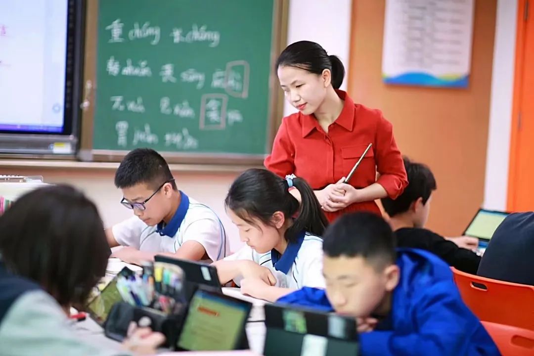 爵士教练证怎么考取_爵士教练资格证有用吗_爵士教练证资格用有证书吗