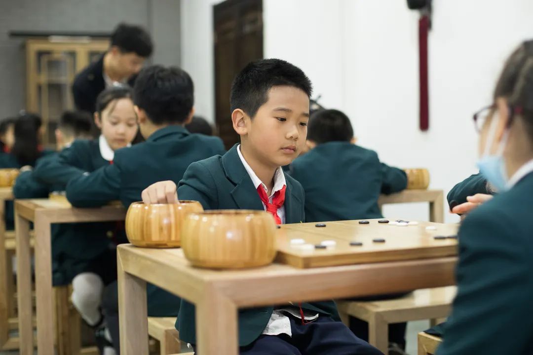 爵士教练证怎么考取_爵士教练资格证有用吗_爵士教练证资格用有证书吗
