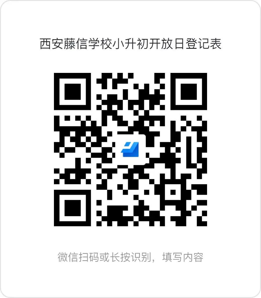 爵士教练证资格用有证书吗_爵士教练资格证有用吗_爵士教练证怎么考取