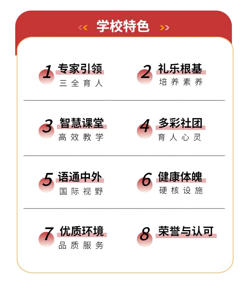 爵士教练证资格用有证书吗_爵士教练资格证有用吗_爵士教练证怎么考取