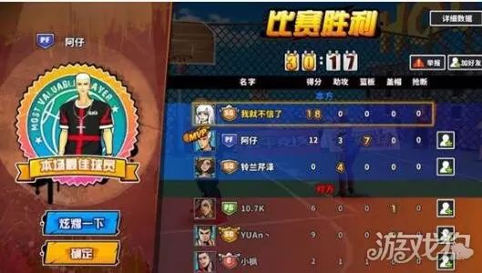 街头篮球盖帽强化多少级满_街头篮球c强力盖帽_街头篮球强力盖帽有用吗