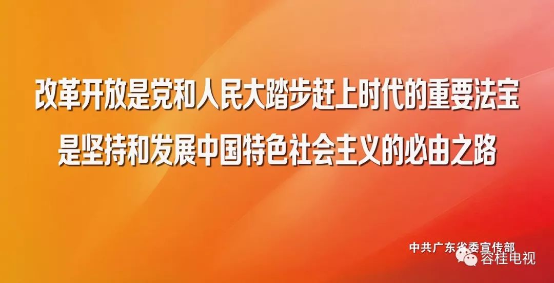 篮球比赛奥运会_篮球奥运会落选赛中国_奥运会中国篮球比赛