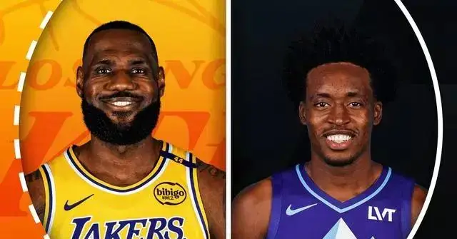 詹姆斯骑士队战绩_詹姆斯在骑士最精彩的比赛_2024nba骑士季前赛詹姆斯十佳球