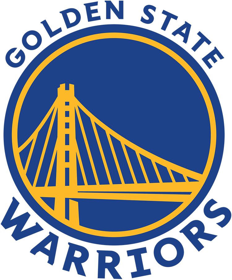 nba勇士城市版球衣_勇士城市版球裤_勇士的城市球衣