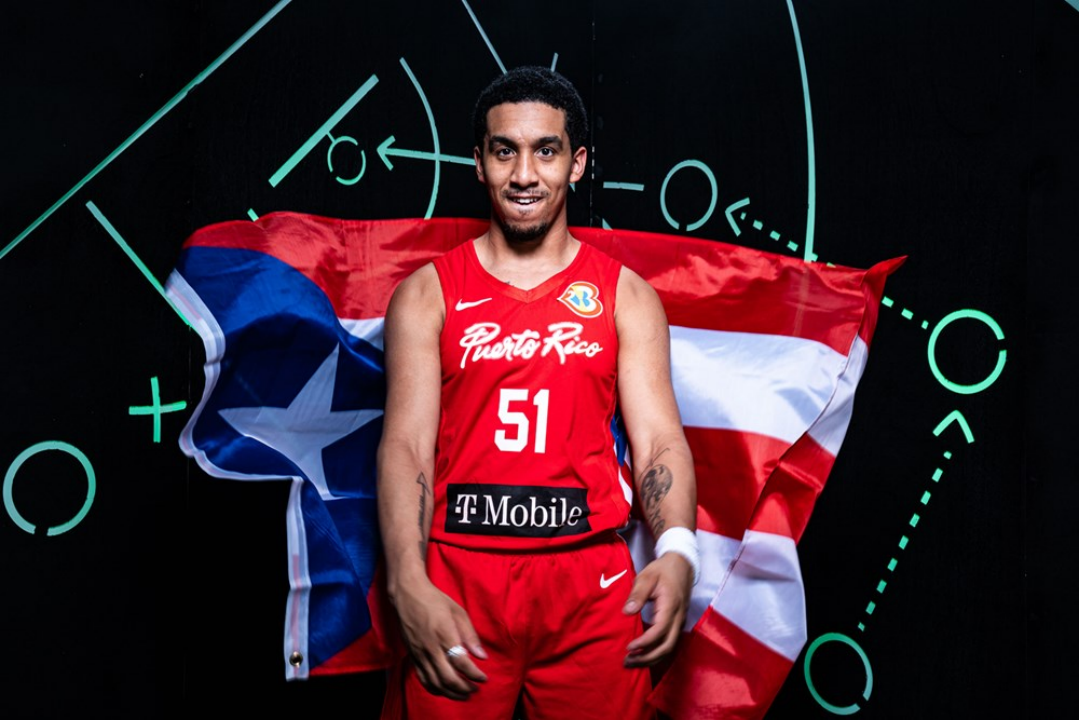 nba没有过技术犯规_nba没有技术犯规的球员_nba技术犯规算犯规次数吗