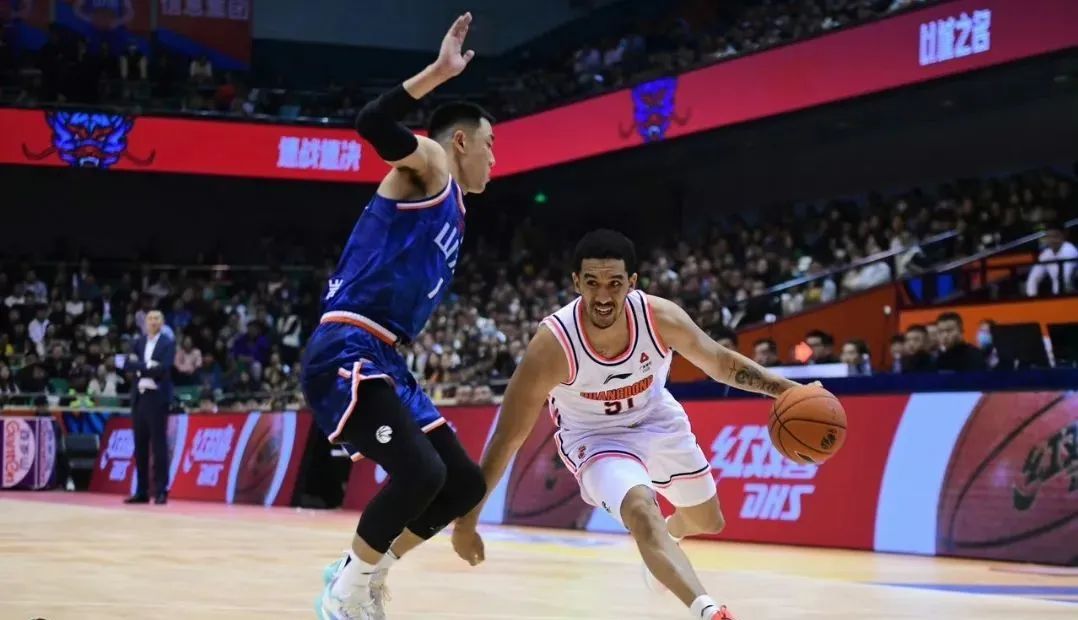 nba没有过技术犯规_nba技术犯规算犯规次数吗_nba没有技术犯规的球员