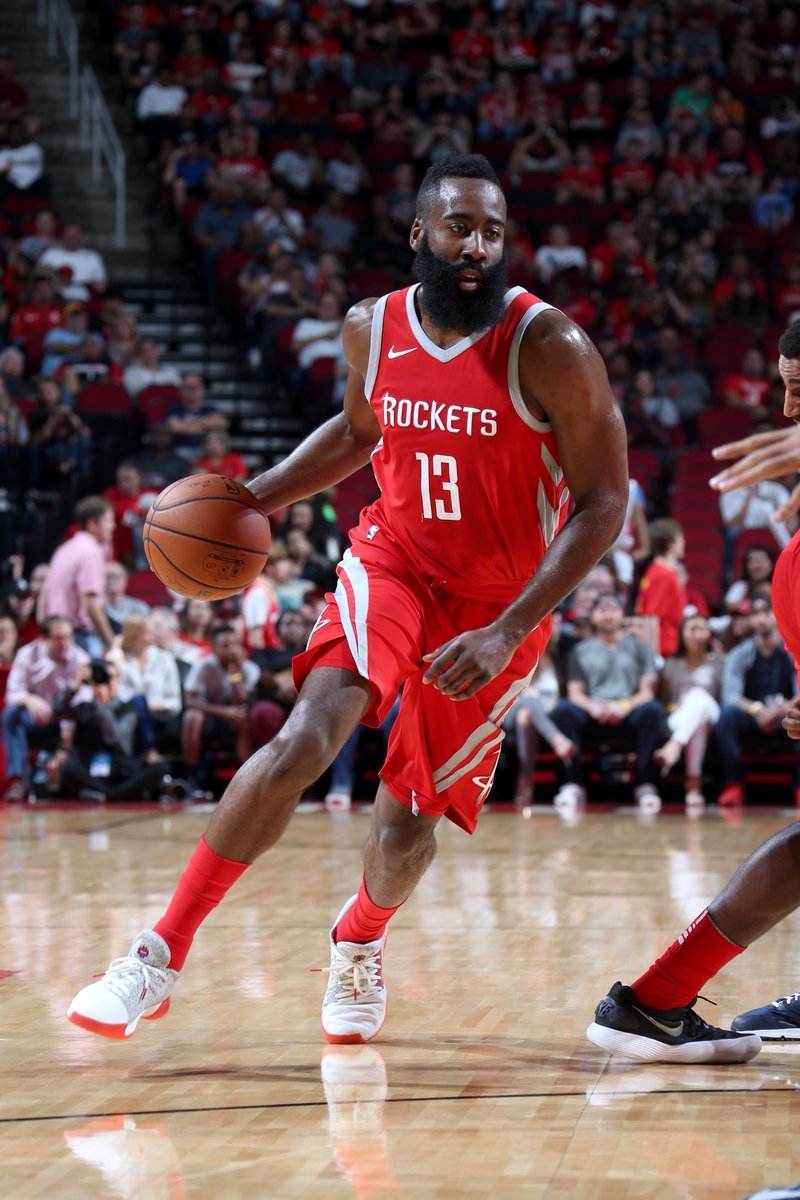 nba现役单赛季季后赛总得分排名_nba得分季后赛榜历史排名_nba得分榜季后赛