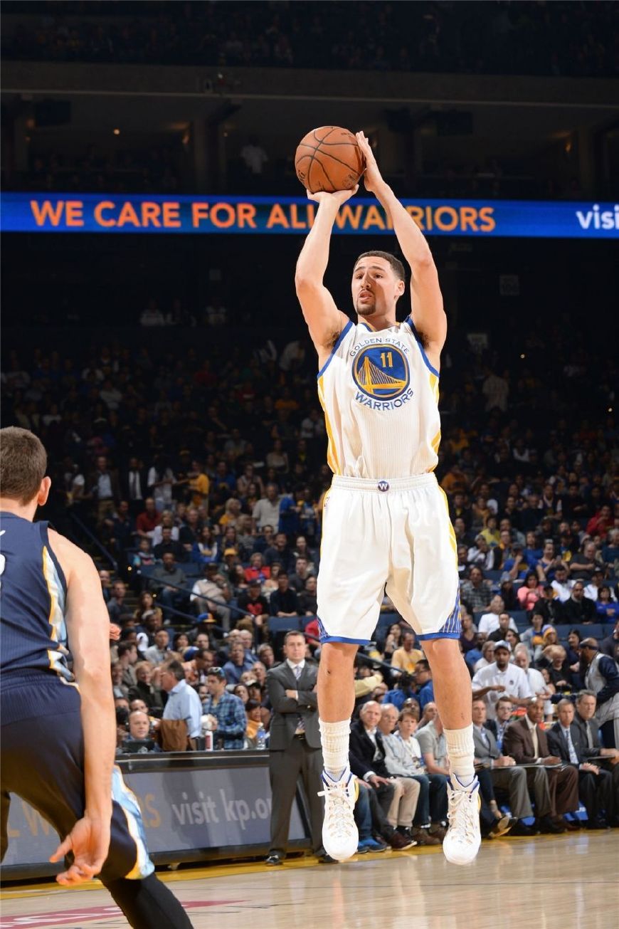 nba得分季后赛榜历史排名_nba现役单赛季季后赛总得分排名_nba得分榜季后赛