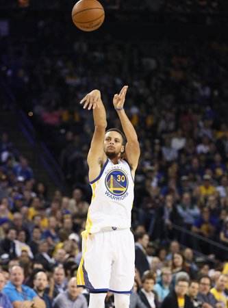 nba现役单赛季季后赛总得分排名_nba得分榜季后赛_nba得分季后赛榜历史排名