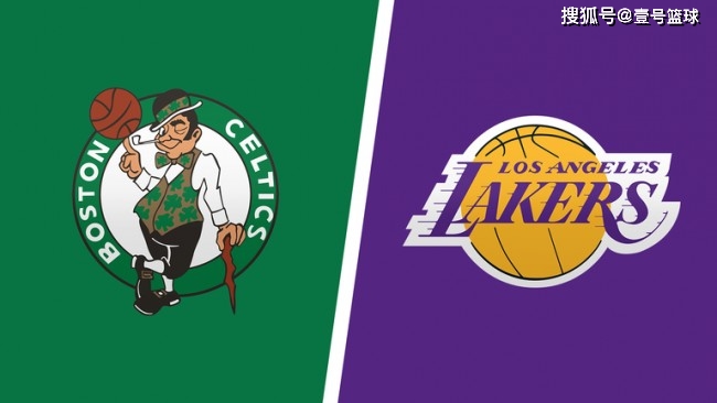 NBA篮网队史得分榜解析：杜兰特冲击队史第一，基德与杰弗森的传奇地位