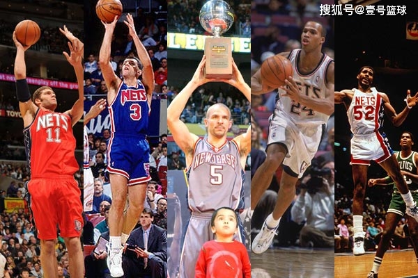 篮球历史十佳球_十佳球今日篮网_篮网队史五十佳球