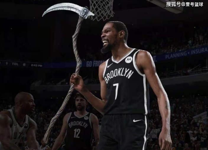 十佳球今日篮网_篮网队史五十佳球_篮球历史十佳球