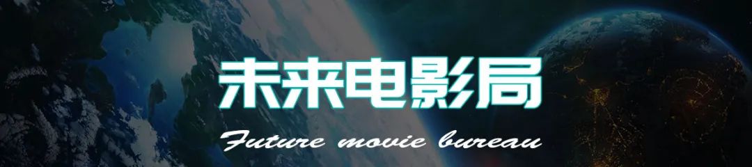 黄蜂车的图片大全_大黄蜂一开始是什么车_汽车黄蜂
