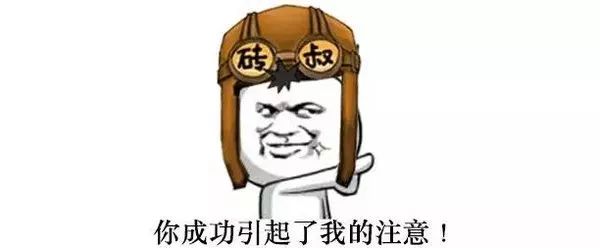 汽车黄蜂_大黄蜂一开始是什么车_汽车人黄蜂