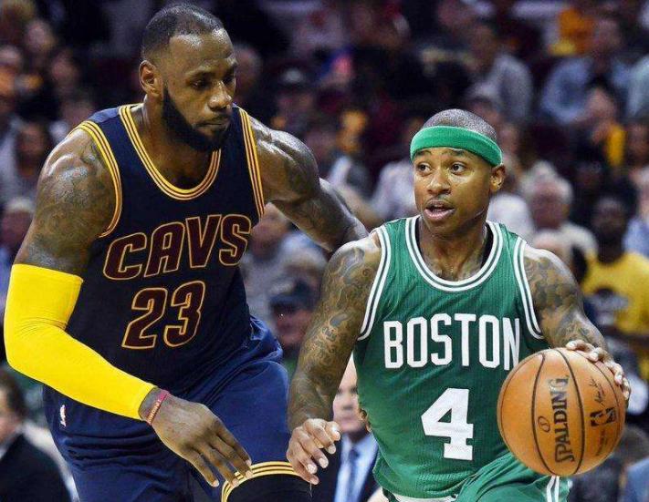 小托马斯五十佳球_小托马斯为什么没球打_nba小托马斯十佳球