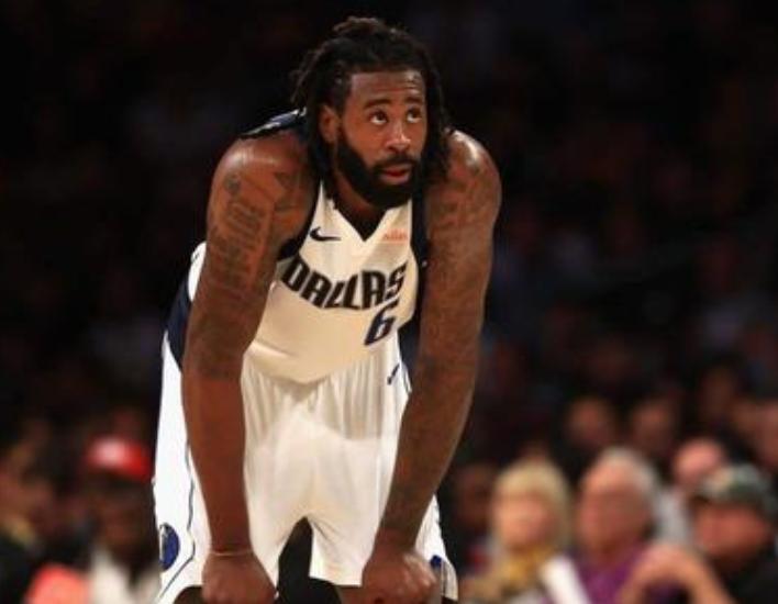 小托马斯五十佳球_小托马斯为什么没球打_nba小托马斯十佳球