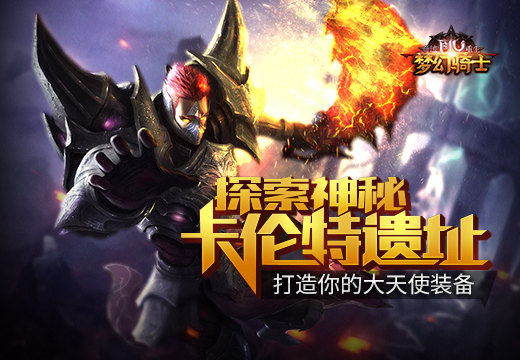图1.jpg