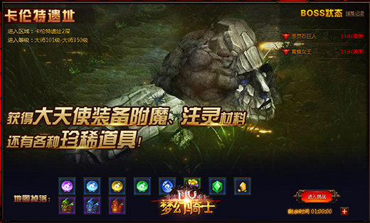 图3.jpg