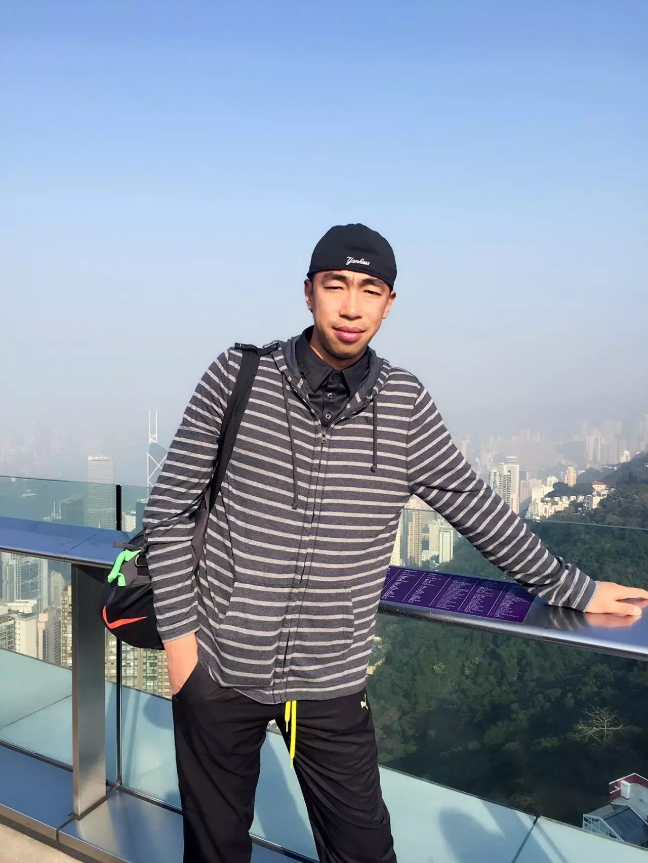 切赫受伤以后差了很多_切赫受伤以后差了很多_切赫受伤以后差了很多