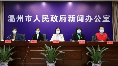 勇士的战场_勇士战斗任务_送给将上战场的勇士
