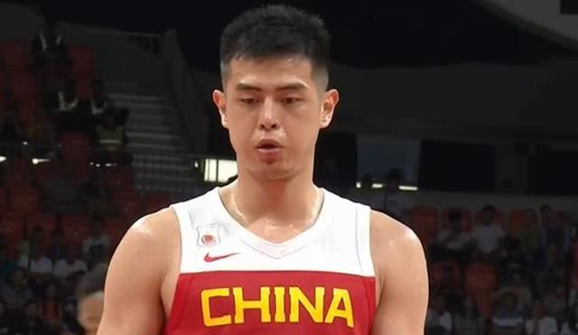 本内特最高得分_本内特打中国多少分_本内特中国