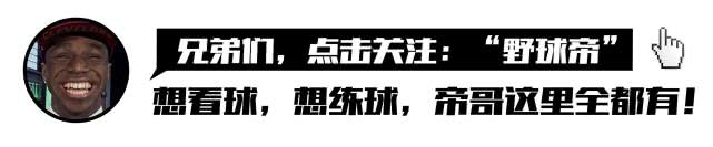 詹皇隔扣_塔图姆隔扣詹皇比赛视频_詹姆斯隔扣塔图姆
