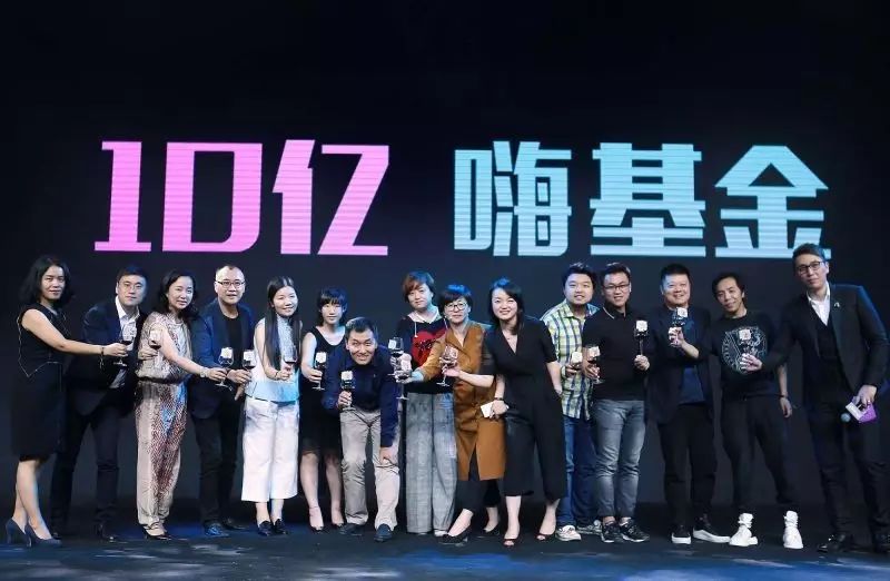 挑战者联盟app_挑战者联盟里面的游戏_挑战者联盟怎么没了