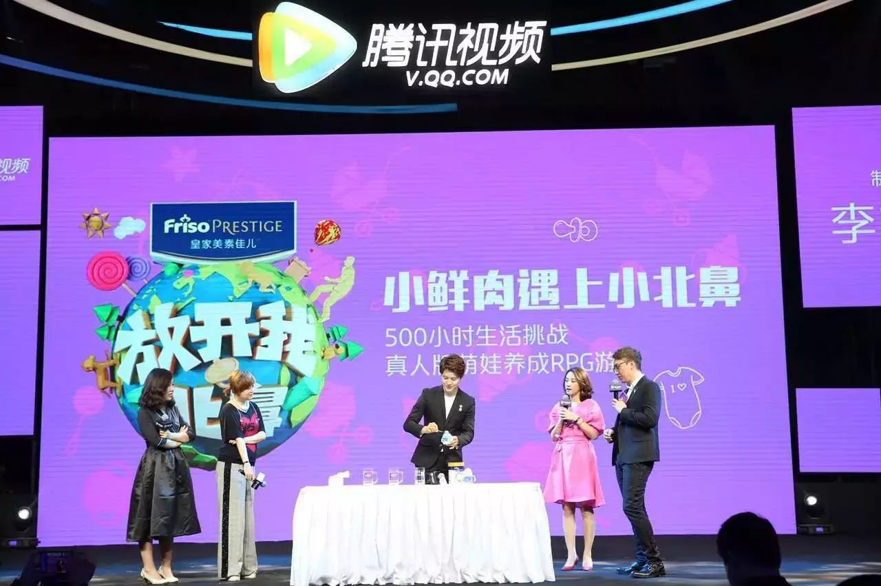 挑战者联盟里面的游戏_挑战者联盟app_挑战者联盟怎么没了
